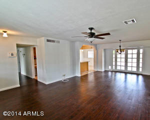 3338 N 6th Ave, Phoenix, AZ 85013 photo 4