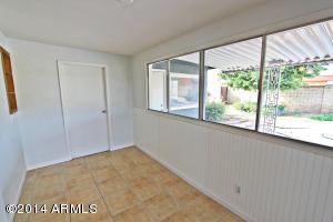 3338 N 6th Ave, Phoenix, AZ 85013 photo 9
