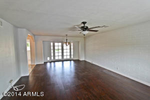 3338 N 6th Ave, Phoenix, AZ 85013 photo 2
