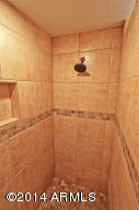 3338 N 6th Ave, Phoenix, AZ 85013 photo 17