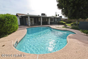 3338 N 6th Ave, Phoenix, AZ 85013 photo 22