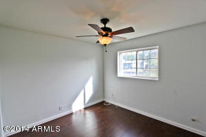 3338 N 6th Ave, Phoenix, AZ 85013 photo 18