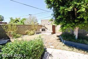 3338 N 6th Ave, Phoenix, AZ 85013 photo 21