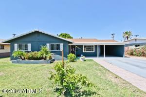 3338 N 6th Ave, Phoenix, AZ 85013 photo 1
