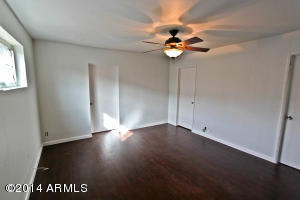 3338 N 6th Ave, Phoenix, AZ 85013 photo 11