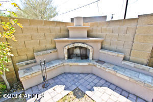 3338 N 6th Ave, Phoenix, AZ 85013 photo 23