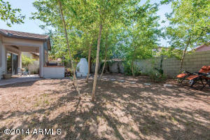 2548 Estrella St, Gilbert, AZ 85296 photo 31