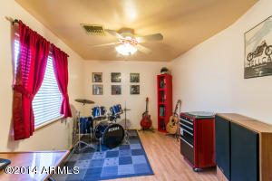 2548 Estrella St, Gilbert, AZ 85296 photo 23
