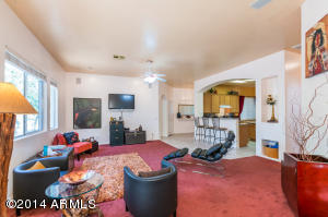 2548 Estrella St, Gilbert, AZ 85296 photo 8