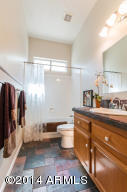 2548 Estrella St, Gilbert, AZ 85296 photo 20