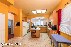 2548 Estrella St, Gilbert, AZ 85296 photo 12