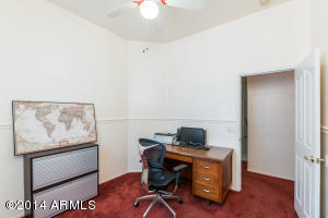 2548 Estrella St, Gilbert, AZ 85296 photo 22