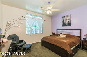 2548 Estrella St, Gilbert, AZ 85296 photo 14