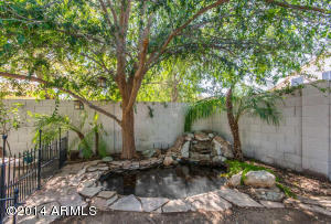 2548 Estrella St, Gilbert, AZ 85296 photo 28