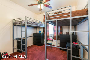 2548 Estrella St, Gilbert, AZ 85296 photo 19