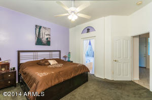 2548 Estrella St, Gilbert, AZ 85296 photo 15