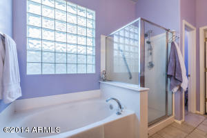 2548 Estrella St, Gilbert, AZ 85296 photo 18