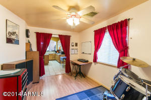 2548 Estrella St, Gilbert, AZ 85296 photo 24