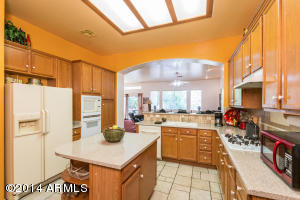 2548 Estrella St, Gilbert, AZ 85296 photo 10