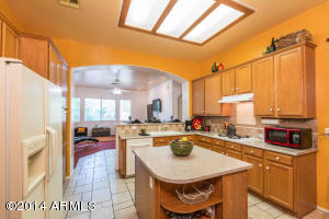 2548 Estrella St, Gilbert, AZ 85296 photo 11