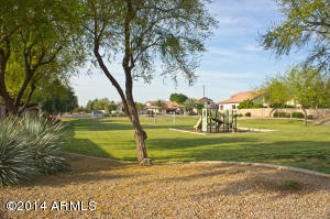 2548 Estrella St, Gilbert, AZ 85296 photo 32