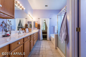 2548 Estrella St, Gilbert, AZ 85296 photo 17