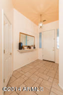 2548 Estrella St, Gilbert, AZ 85296 photo 6