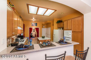 2548 Estrella St, Gilbert, AZ 85296 photo 13