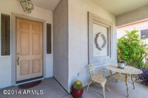 2548 Estrella St, Gilbert, AZ 85296 photo 5