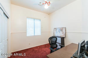 2548 Estrella St, Gilbert, AZ 85296 photo 21
