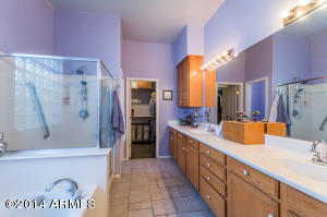 2548 Estrella St, Gilbert, AZ 85296 photo 16