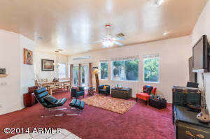 2548 Estrella St, Gilbert, AZ 85296 photo 7