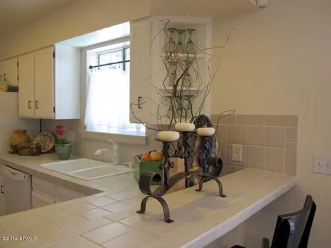 4126 E Cochise Rd, Phoenix, AZ 85028 photo 12