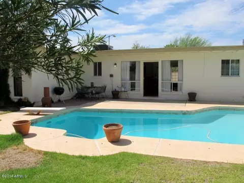 4126 E Cochise Rd, Phoenix, AZ 85028 photo 31