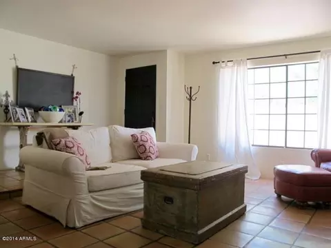 4126 E Cochise Rd, Phoenix, AZ 85028 photo 8