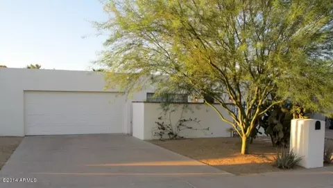 4126 E Cochise Rd, Phoenix, AZ 85028 photo 32