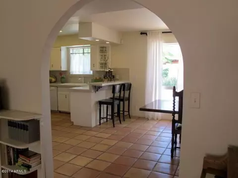 4126 E Cochise Rd, Phoenix, AZ 85028 photo 10