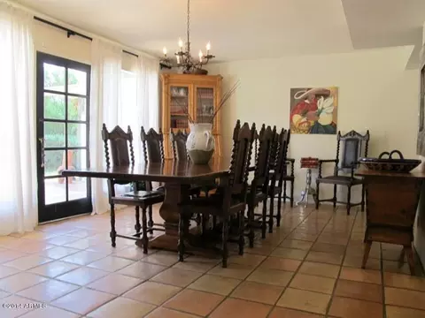 4126 E Cochise Rd, Phoenix, AZ 85028 photo 2