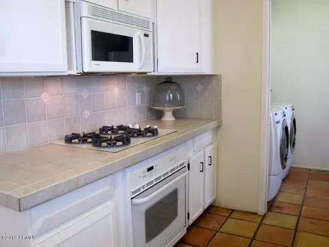 4126 E Cochise Rd, Phoenix, AZ 85028 photo 13