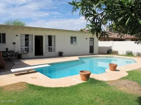4126 E Cochise Rd, Phoenix, AZ 85028 photo 3