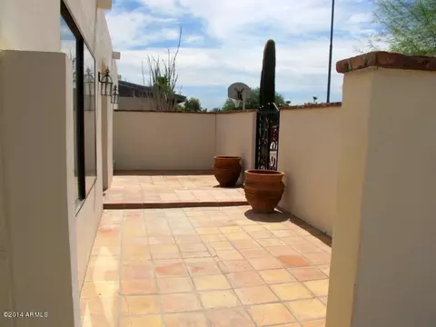 4126 E Cochise Rd, Phoenix, AZ 85028 photo 5