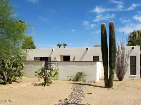 4126 E Cochise Rd, Phoenix, AZ 85028 photo 36