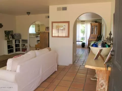 4126 E Cochise Rd, Phoenix, AZ 85028 photo 7