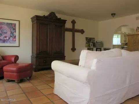 4126 E Cochise Rd, Phoenix, AZ 85028 photo 9