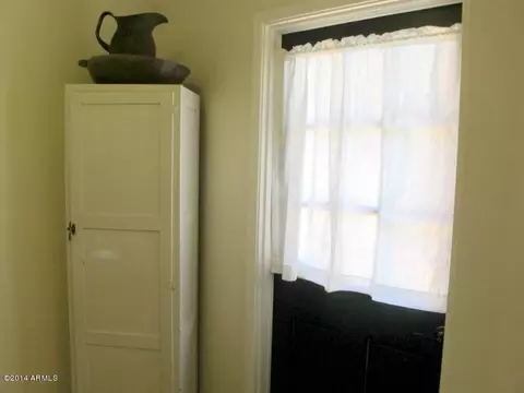 4126 E Cochise Rd, Phoenix, AZ 85028 photo 30