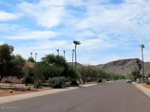 4126 E Cochise Rd, Phoenix, AZ 85028 photo 35