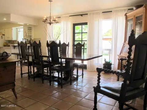 4126 E Cochise Rd, Phoenix, AZ 85028 photo 20