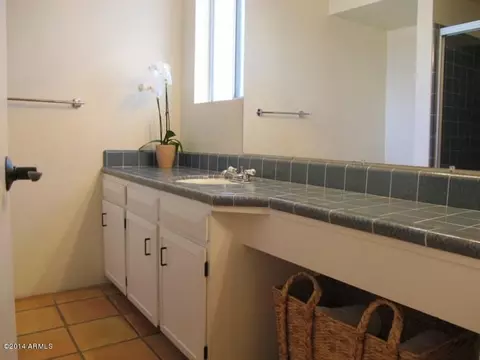 4126 E Cochise Rd, Phoenix, AZ 85028 photo 26