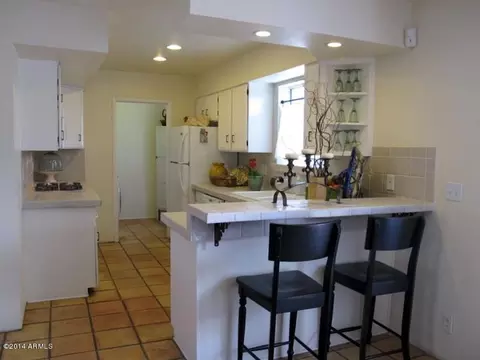 4126 E Cochise Rd, Phoenix, AZ 85028 photo 18