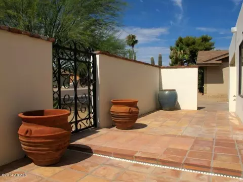 4126 E Cochise Rd, Phoenix, AZ 85028 photo 4